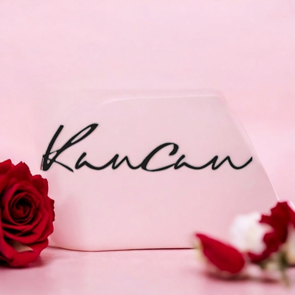 KanCan Los Angeles Skinny Jeans. Women's Size: Waist 01/24x29 Inseam. - Picture 3 of 7